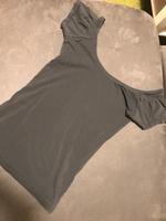 Vero Moda Shirt Damen Gr S Thüringen - Erfurt Vorschau