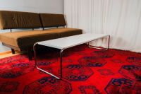 Knoll International Laccio 2 Couchtisch | ORIGINAL Marcel Breuer Hessen - Wetzlar Vorschau