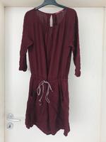 Damen kleid Nordrhein-Westfalen - Oberhausen Vorschau