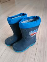 Gummistiefel Gr. 24 Hessen - Langgöns Vorschau