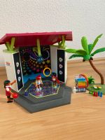 Playmobil 5266 / Kids Club Disko Hotel / OVP Nordrhein-Westfalen - Bünde Vorschau