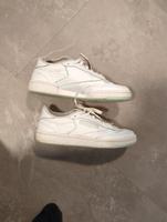 Reebok Sneaker Damen 38.5 c85? Bayern - Schongau Vorschau