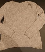 Damen Pullover 100% Cashmere, Darling Harbour Nordrhein-Westfalen - Hiddenhausen Vorschau