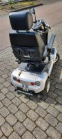 Elektro Scooter 12 km/h Nordrhein-Westfalen - Gummersbach Vorschau