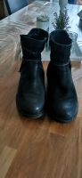 Stiefel Boots gr. 40 Kreis Pinneberg - Klein Offenseth-Sparrieshoop Vorschau