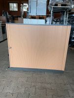 Sideboard Highboard Rolladentür Nordrhein-Westfalen - Viersen Vorschau