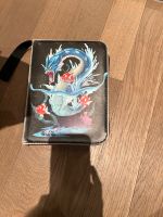 Pokémon Sammelalbum und Karten Lindenthal - Köln Sülz Vorschau