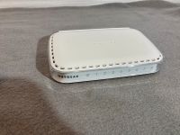 Netgear Switch 8port Bayern - Biessenhofen Vorschau