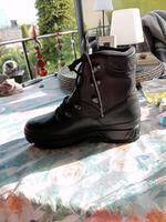 Haix Stiefel neu Rheinland-Pfalz - Ochtendung Vorschau