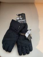 Ziener Handschuhe Gr.9 NEU Niedersachsen - Garbsen Vorschau