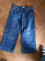 Tom Tailor Jeans Hessen - Groß-Zimmern Vorschau