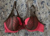 Hunkemöller BH mit Spitze größe 80D Baden-Württemberg - Engen Vorschau