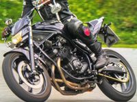 Xj 600 Streetfighter A2 48PS Bremen - Huchting Vorschau