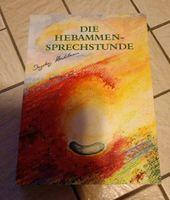 Hebammen Sprechstunde, Ingeborg Stadelmann Nordrhein-Westfalen - Werne Vorschau