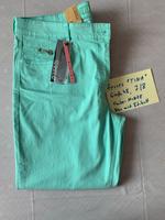 Zerres 7/8 Jeans Style Tina, Größe 48, neu mit Etikett Hessen - Weimar (Lahn) Vorschau