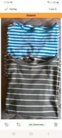 3 Shirts von Cecil  Stck. 5 € Niedersachsen - Oyten Vorschau