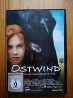 DVD Ostwind Sachsen - Werdau Vorschau