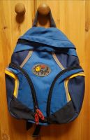 Rucksack Kids klein Hamburg-Mitte - Hamburg Hamm Vorschau