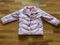 Esprit Winterjacke XXL Nordrhein-Westfalen - Rheda-Wiedenbrück Vorschau