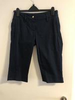 Capri-Hose MEXX Bayern - Kulmbach Vorschau