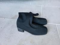 Stiefel Damenschuhe Schuhe Neuwertig Bayern - Leinburg Vorschau