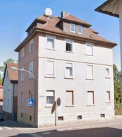 Suche Mehrfamilienhaus MHF in Heilbronn und Umgebung Baden-Württemberg - Flein Vorschau