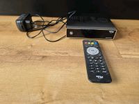 Receiver FTE extreme HD Flex Nordrhein-Westfalen - Altena Vorschau