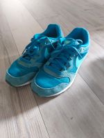 Nike MD Runner 2 sneaker Rheinland-Pfalz - Koblenz Vorschau