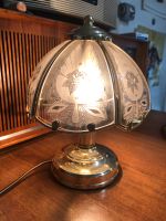 Vintage Tischlampe table lamp Mitte - Wedding Vorschau