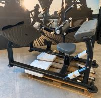 Hip Thrust neu, kein Technogym Baden-Württemberg - Künzelsau Vorschau