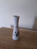 Rosenthal Vase klein Baden-Württemberg - Friedrichshafen Vorschau