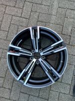 BMW Styling M848 M Felge Alufelge 7,5x18 Zoll 8746631 G20 G21 G22 Dortmund - Deusen Vorschau