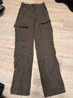 Cargo  von Stradivarius Nordrhein-Westfalen - Blankenheim Vorschau
