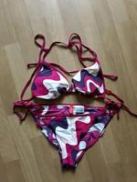 Bikini Gr. 42 s.Oliver Dresden - Klotzsche Vorschau
