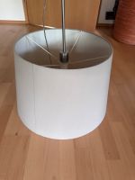 Ikea Lampe Beige Baden-Württemberg - Meckenbeuren Vorschau