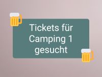 Kärbholz Heimspiel Camping Nordrhein-Westfalen - Much Vorschau
