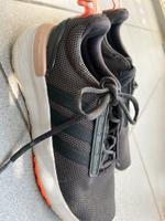 Adidas Schuhe Hessen - Rüsselsheim Vorschau