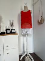 Bluse, Sommerbluse Sachsen - Plauen Vorschau