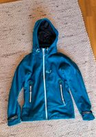 Jack Wolfskin Softshell Stormlock Größe XS Niedersachsen - Braunschweig Vorschau