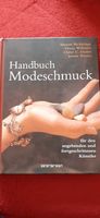Handbuch Modeschmuck Baden-Württemberg - Bruchsal Vorschau