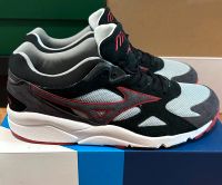 Mizuno Sky Medal Premium Sneaker Schuhe 43 44 Herren Köln - Mülheim Vorschau