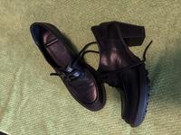 Vagabond Pumps Gr.37 Top Zustand Sachsen - Görlitz Vorschau