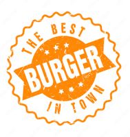 Burger Restaurant Service Mitarbeiter Stuttgart - Stuttgart-Ost Vorschau