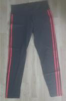 Adidas Sport Hose grau Größe S Köln - Marienburg Vorschau