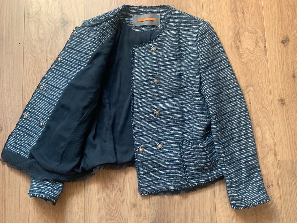 Jacke Blazer in Höchstädt a.d. Donau