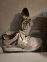 Michael Kors Sneaker Gr.40 Düsseldorf - Pempelfort Vorschau