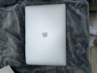 MacBook Pro 16 Zoll Nordrhein-Westfalen - Oberhausen Vorschau