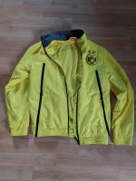 Trainingsjacke BVB Dortmund Jacke Nordrhein-Westfalen - Xanten Vorschau