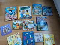 Kinderbücher Pappbilderbücher Wieso Weshalb Warum Disney etc Brandenburg - Potsdam Vorschau