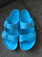 Birkenstock Schuhe Gr.44 Baden-Württemberg - Riedlingen Vorschau